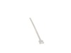 473194-3-S-Frigidaire-5308000110        -Aluminum Heater Strap