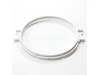 Fan Orifice Ring – Part Number: 5308000124