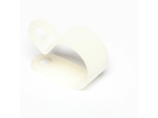 473201-1-M-Frigidaire-5308000133        -CLAMP
