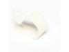 CLAMP – Part Number: 5308000133