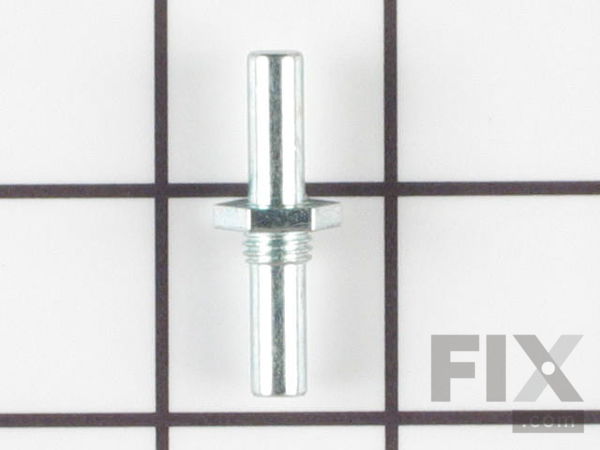 473210-1-M-Frigidaire-5308000184        -Center Hinge Pin