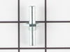 473210-1-S-Frigidaire-5308000184        -Center Hinge Pin