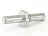 473210-3-S-Frigidaire-5308000184        -Center Hinge Pin