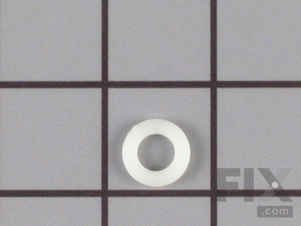 473211-1-M-Frigidaire-5308000186        -Washer - White