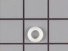 473211-1-S-Frigidaire-5308000186        -Washer - White
