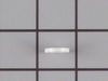 473211-2-S-Frigidaire-5308000186        -Washer - White