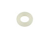 473211-3-S-Frigidaire-5308000186        -Washer - White