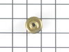 473213-2-S-Frigidaire-5308000205        -Icemaker Water Inlet Valve Adapter