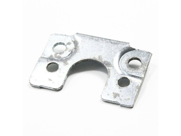 473220-1-M-Frigidaire-5308000255        -DOOR STOP