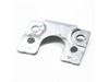 DOOR STOP – Part Number: 5308000255