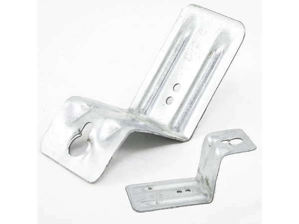 473226-1-M-Frigidaire-5308000296        -BRACKET