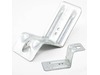 473226-1-S-Frigidaire-5308000296        -BRACKET