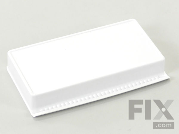 473250-1-M-Frigidaire-5308000716        -DISH