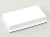 473250-2-S-Frigidaire-5308000716        -DISH