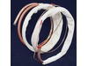 HEAT EXCHANGER – Part Number: 5308000728