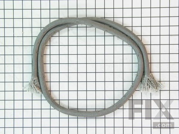473272-1-M-Frigidaire-5308000842        -TRIM