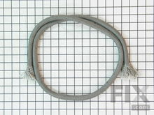 TRIM – Part Number: 5308000842