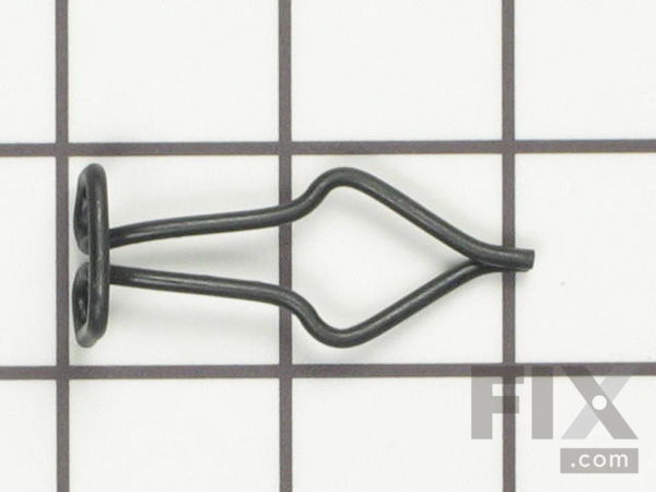 473273-1-M-Frigidaire-5308000847        -Kickplate Grille Clip