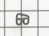 473273-2-S-Frigidaire-5308000847        -Kickplate Grille Clip