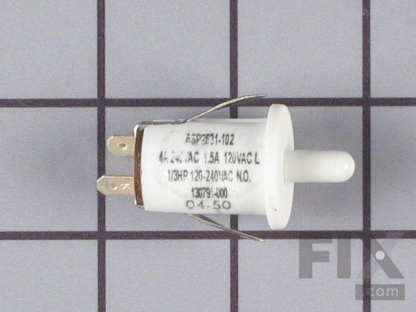 473322-1-M-Frigidaire-5308001614        -SWITCH-DOOR