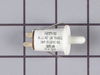 SWITCH-DOOR – Part Number: 5308001614