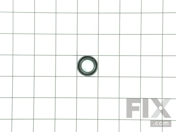 473333-1-M-Frigidaire-5308001742        -Washer Seal