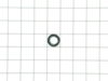473333-1-S-Frigidaire-5308001742        -Washer Seal