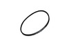 473350-1-S-Frigidaire-5308001832        -BELT