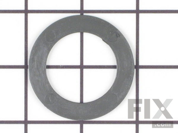473382-1-M-Frigidaire-5308002401        -Upper Spin Bearing Washer