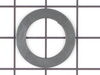 Upper Spin Bearing Washer – Part Number: 5308002401