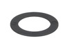 473382-3-S-Frigidaire-5308002401        -Upper Spin Bearing Washer