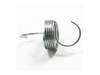 SPRING – Part Number: 5308002456