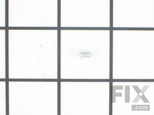 473411-1-M-Frigidaire-5308002750        -RIVET