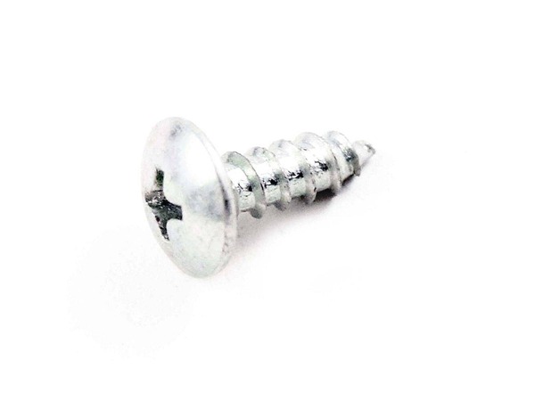 473425-1-M-Frigidaire-5308002974        -SCREW