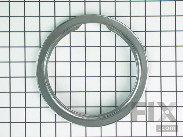 473436-1-M-Frigidaire-5308003113        -Trim Ring - 6"