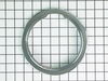 Trim Ring - 6" – Part Number: 5308003113