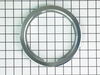 473436-2-S-Frigidaire-5308003113        -Trim Ring - 6"
