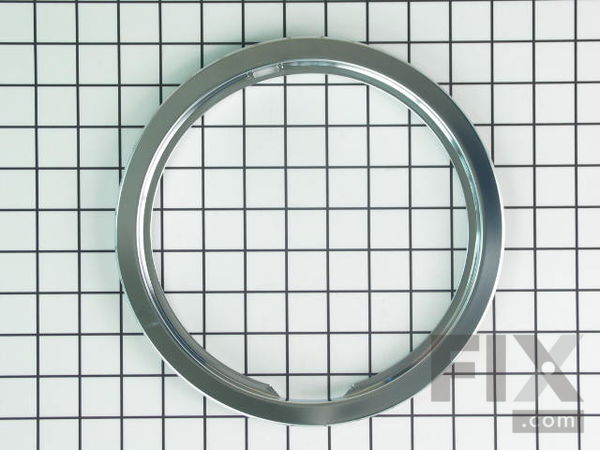 473437-1-M-Frigidaire-5308003114        -Trim Ring - 8"