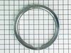 Trim Ring - 8" – Part Number: 5308003114