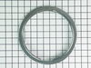 473437-2-S-Frigidaire-5308003114        -Trim Ring - 8"