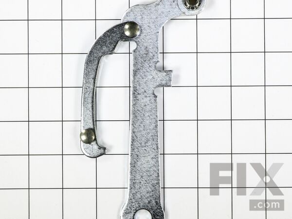 473443-1-M-Frigidaire-5308003183        -HINGE