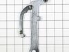 473443-1-S-Frigidaire-5308003183        -HINGE