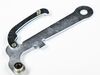 473443-2-S-Frigidaire-5308003183        -HINGE