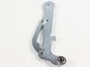 473443-3-S-Frigidaire-5308003183        -HINGE