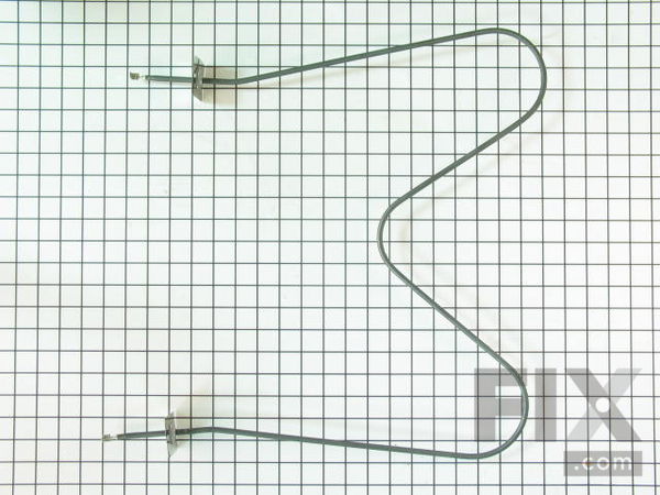 473450-1-M-Frigidaire-5308003347        -Bake Element - Push On Terminals