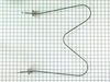 Bake Element - Push On Terminals – Part Number: 5308003347