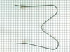 473450-2-S-Frigidaire-5308003347        -Bake Element - Push On Terminals