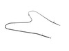 473450-3-S-Frigidaire-5308003347        -Bake Element - Push On Terminals