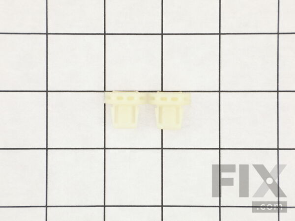 473457-1-M-Frigidaire-5308003584        -NUT
