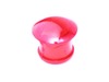 LENS – Part Number: 5308006417